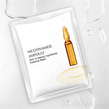 Niacinamide Hydratant Blanchiment Clear Blanchiment